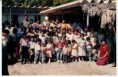 /album/fotogaleria/foto-8-jpg1/